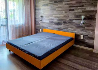 Продажа 2-комнатной квартиры, 48.1 м2, Краснодар, микрорайон Черемушки, улица Димитрова, 120