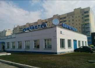 Продам помещение свободного назначения, 350 м2, Чебоксары, проспект Тракторостроителей, 12А, Калининский район