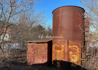 Продаю земельный участок, 8 сот., Крым, Каштановая улица