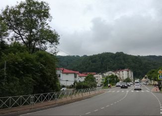 Продам участок, 150 сот., Сочи, улица Чекменёва