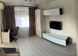 Сдам однокомнатную квартиру, 29 м2, Ростов-на-Дону, Лермонтовская улица, 94/96