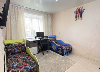 Продам 2-ком. квартиру, 25 м2, Курган, проспект Конституции, 69, жилой район Энергетики