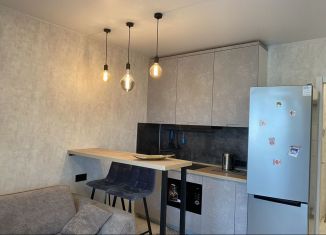 Продажа квартиры студии, 26.5 м2, Северодвинск, проспект Труда, 61