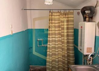 Продается дом, 25.1 м2, Ейск, улица Ленина, 71