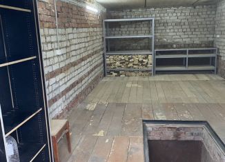 Продажа гаража, 25 м2, Пермь