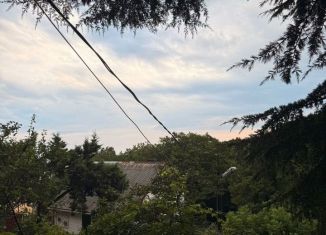 Аренда дома, 60 м2, Туапсе, Звёздная улица, 19