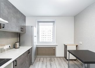 Сдача в аренду 1-комнатной квартиры, 32 м2, Санкт-Петербург, Московское шоссе, 256к2