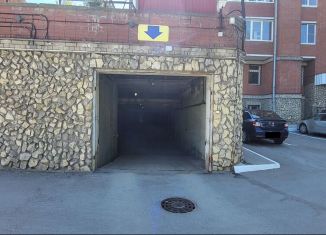 Продам гараж, Пермь, Екатерининская улица, 61