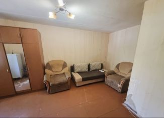 1-ком. квартира на продажу, 31.4 м2, Калуга, улица Шахтёров, 6