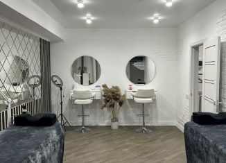 Продается помещение свободного назначения, 45.6 м2, Краснодар, Сормовская улица, микрорайон Комсомольский