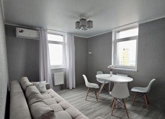 Сдается 2-комнатная квартира, 70 м2, Республика Башкортостан, улица Рихарда Зорге, 71А