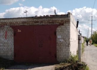 Продам гараж, 26 м2, Курган