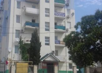 Сдаю 1-комнатную квартиру, 47 м2, Судак, Приморская улица, 30А