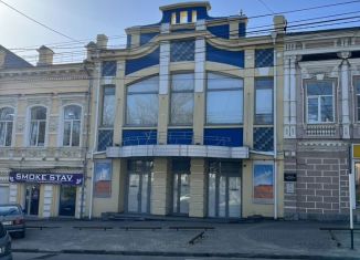 Помещение свободного назначения на продажу, 703 м2, Ставрополь, проспект Карла Маркса, 62, микрорайон № 13