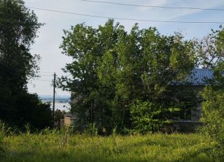 Продается участок, 10 сот., село Усть-Курдюм