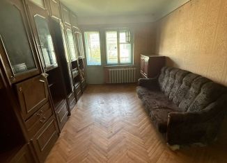 Продам однокомнатную квартиру, 32 м2, Краснодар, Механическая улица, 33, микрорайон район 40 лет Победы