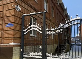 Помещение свободного назначения на продажу, 700 м2, Оренбург, улица Кобозева, 8, Ленинский район