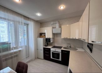 Продаю двухкомнатную квартиру, 46.4 м2, Воронеж, улица Фёдора Тютчева, 95Е