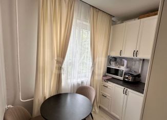 Продаю 2-комнатную квартиру, 44.9 м2, Татарстан, Светлая улица, 21