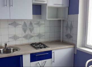 Продажа однокомнатной квартиры, 25.8 м2, Саратов, улица имени П.Ф. Батавина, 11