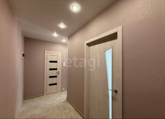 Продаю двухкомнатную квартиру, 48.6 м2, Протвино, Лесной бульвар, 3