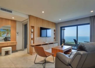 2-ком. квартира на продажу, 61 м2, Сочи, Морской переулок, 2, микрорайон Центральный