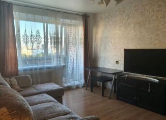 Сдается в аренду 1-комнатная квартира, 40 м2, Санкт-Петербург, проспект Солидарности