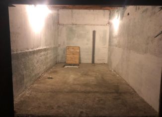 Продам гараж, 18 м2, Республика Алтай, Северная улица, 10