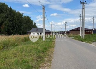 Продажа земельного участка, 8 сот., КП Совушки