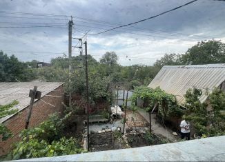 Продажа дома, 100 м2, Таганрог, 9-я аллея