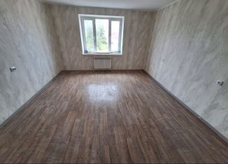 Продаю 3-ком. квартиру, 75 м2, Туймазы, улица Олега Кошевого, 7