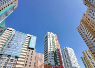 Продаю торговую площадь, 69 м2, Самара, Солнечная улица, 42