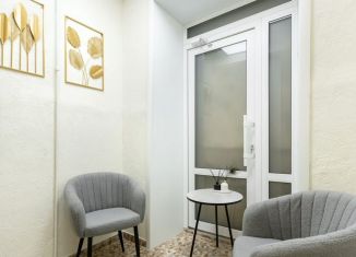 Продам помещение свободного назначения, 10 м2, Москва, Верхняя Красносельская улица, 10к2