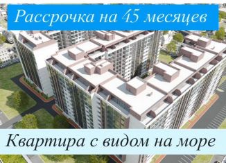 Квартира на продажу студия, 30 м2, Избербаш, улица имени Р. Зорге, 44