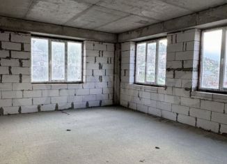 Продаю однокомнатную квартиру, 45 м2, Махачкала, проспект Амет-хана Султана, 344