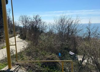 Продается земельный участок, 9 сот., Сочи, микрорайон Совхоз Приморский, садоводческое товарищество Сутугинское, 164