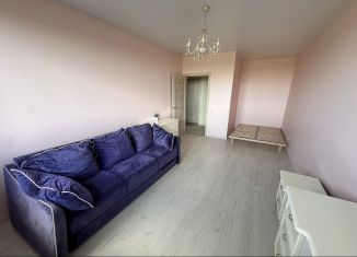 Сдаю 1-ком. квартиру, 45 м2, Котельники, Сосновая улица, 2