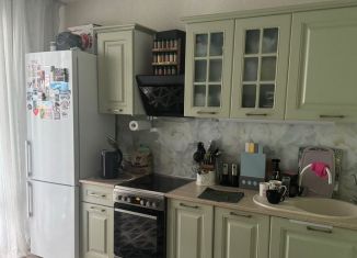 Продажа 1-комнатной квартиры, 37.2 м2, Воронеж, Московский проспект, 209