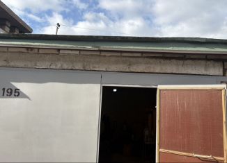 Аренда гаража, 24 м2, Псковская область