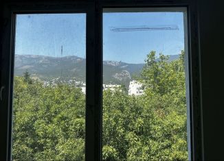 Коттедж на продажу, 71.6 м2, Крым, улица Дзержинского, 26