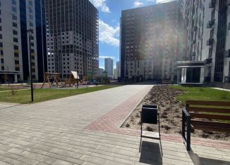 Продается 2-комнатная квартира, 58.2 м2, Воронеж, улица Пескова, 6