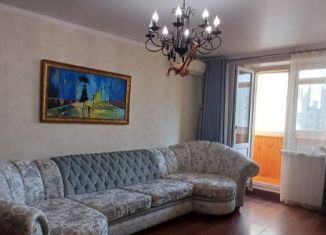 Продажа 2-комнатной квартиры, 52 м2, Татарстан, Студенческая улица, 8Б