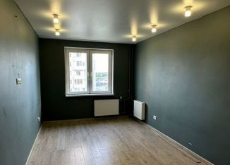 Продажа 2-ком. квартиры, 54.7 м2, Тюмень, Ленинский округ, Беловежская улица, 7