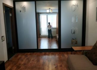 Аренда 2-комнатной квартиры, 48.5 м2, Тольятти, улица Баныкина, 26