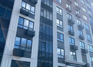 Продается 2-комнатная квартира, 65.6 м2, Воронеж, улица Пескова, 6