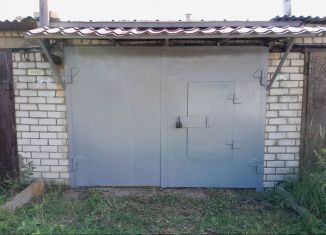 Продаю гараж, 18 м2, Ярославль