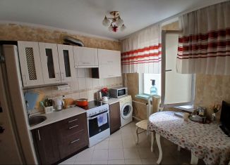 Продам 1-ком. квартиру, 39 м2, Калининград, бульвар Любови Шевцовой