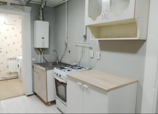 Сдаю в аренду дом, 55 м2, Ростов-на-Дону, Русская улица, 62