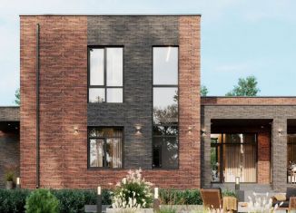 Продается дом, 252 м2, Республика Башкортостан