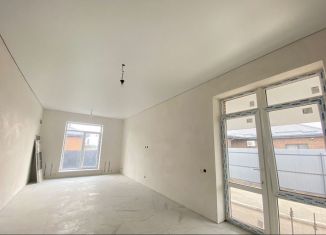 Дом на продажу, 115 м2, поселок Щепкин, улица Дмитрия Казадаева